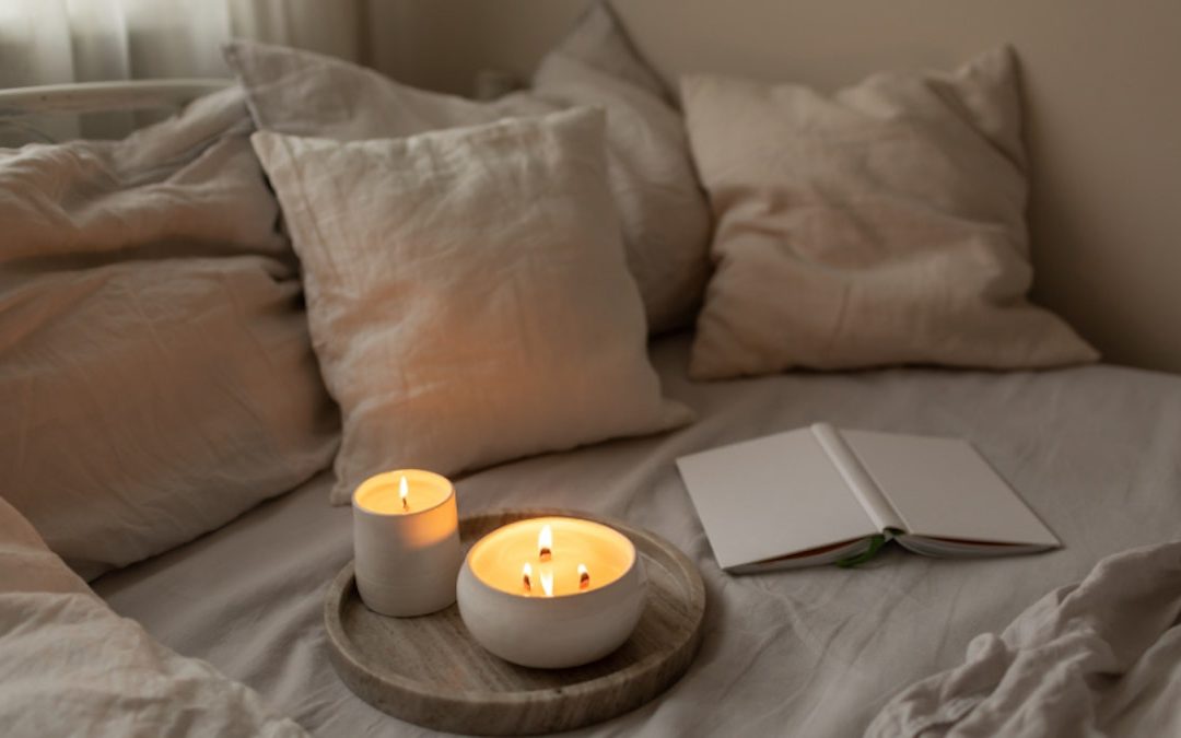 The White Company’s Black Friday sale is sitewide – these are our fave deals
