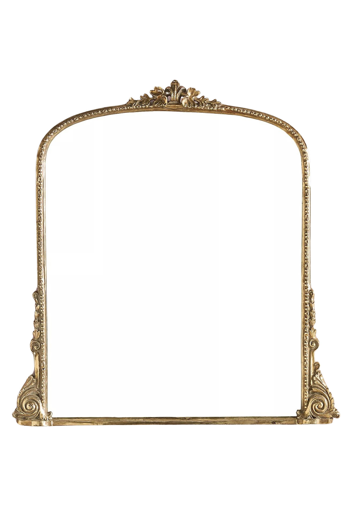 ANTHROPOLOGIE
