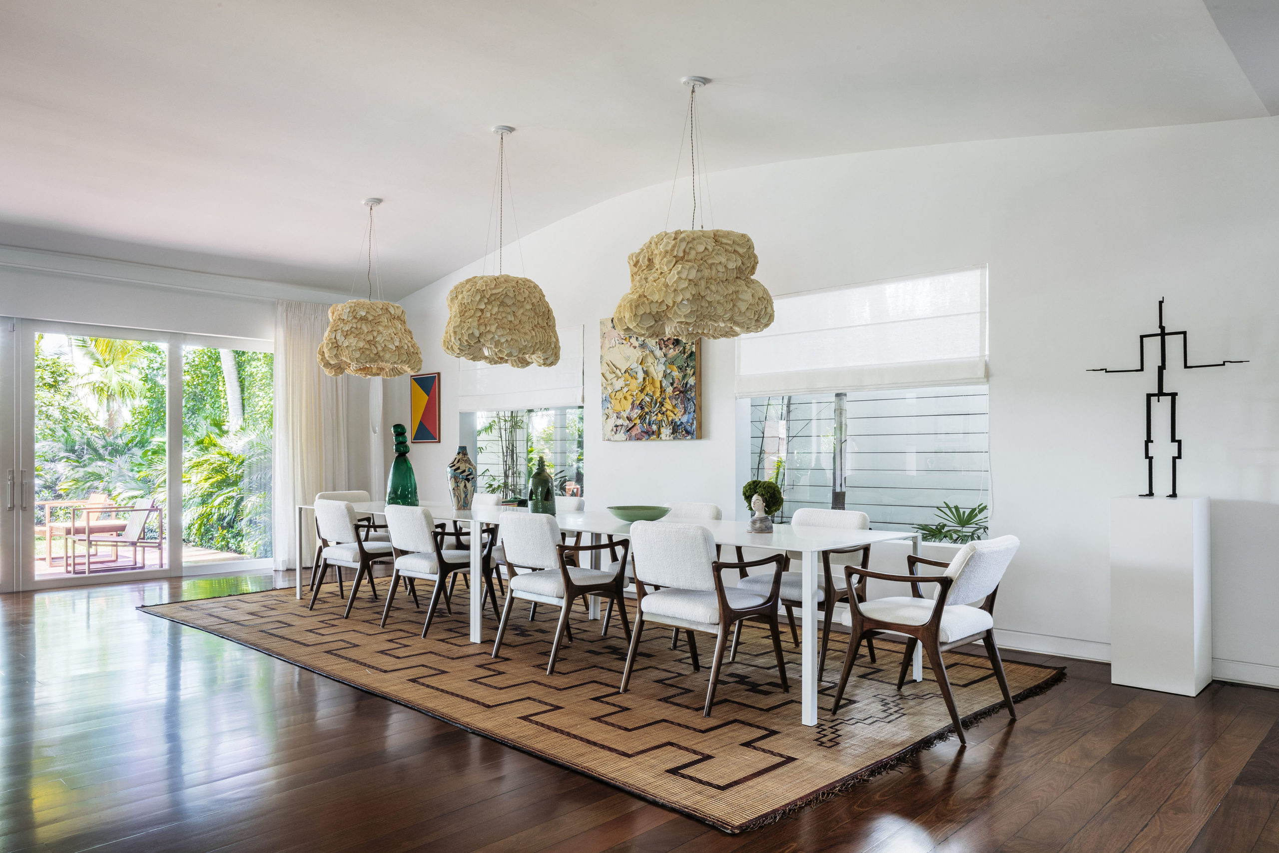 Antonio_Sersale_LaGorce_MIAMI_226-HDR-Edit_FULL-RES