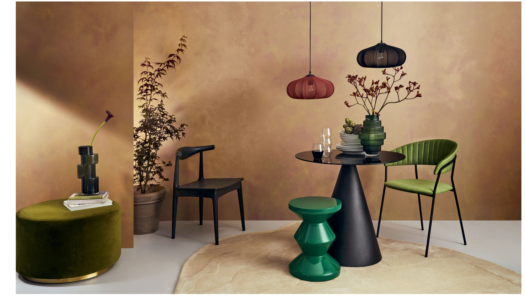Grazia_03_Shape_03
