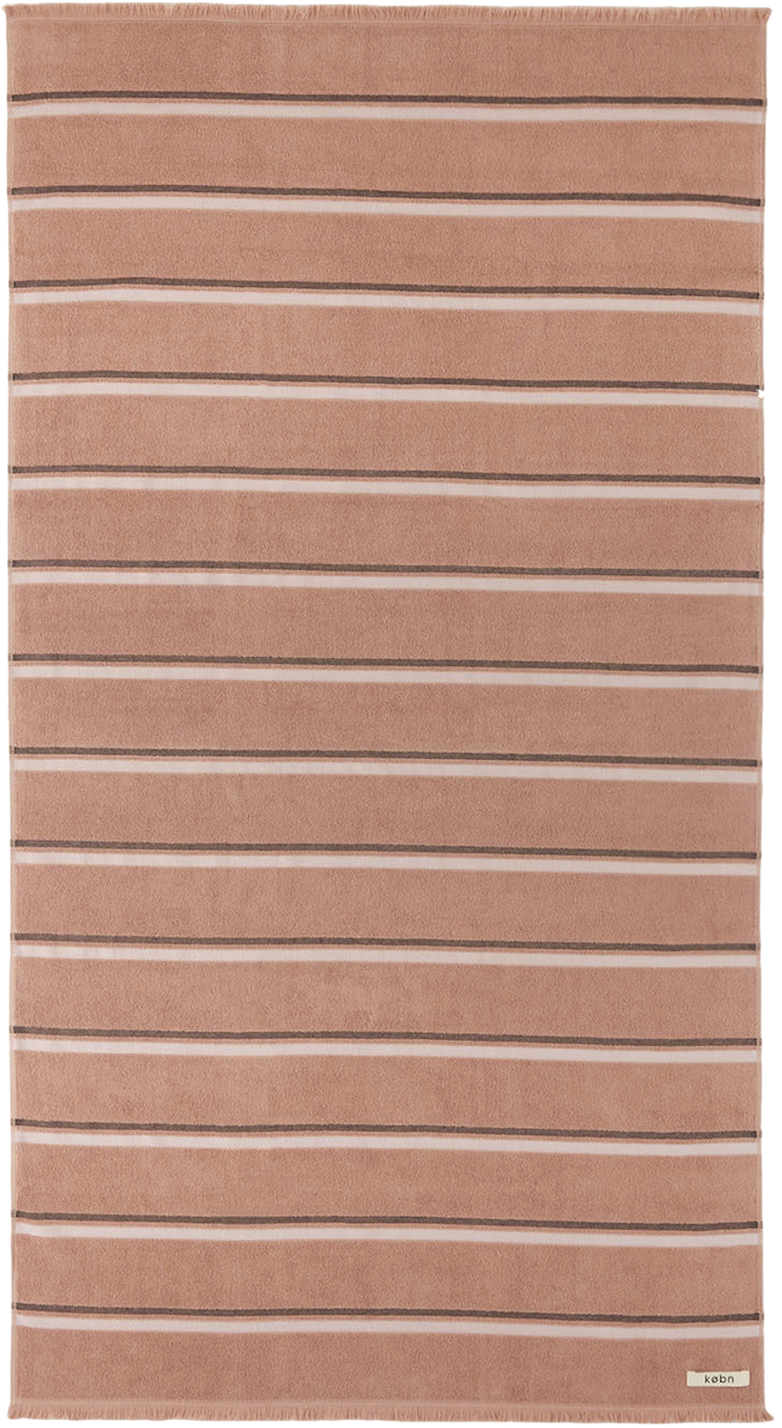 HIGH RES KØBN, £95