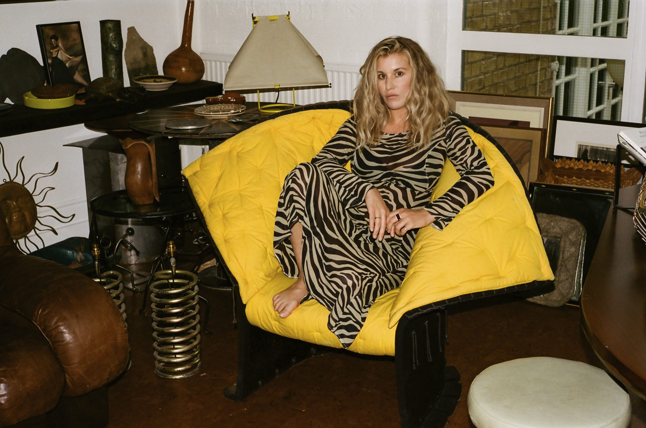 LIPR - Hollie Bowden - GenevieveLutkin