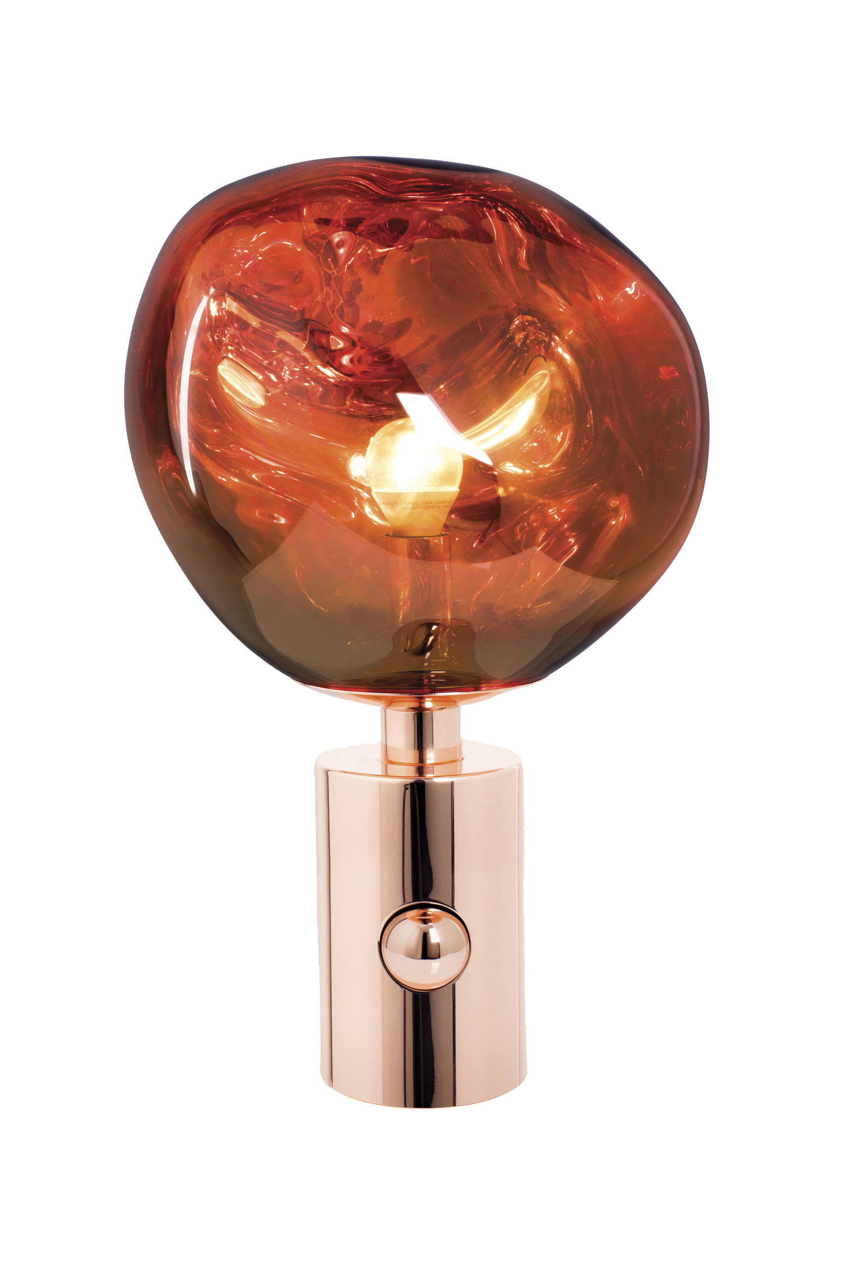 MET01COEU_Melt Table Copper_Main - Copy_Cut out