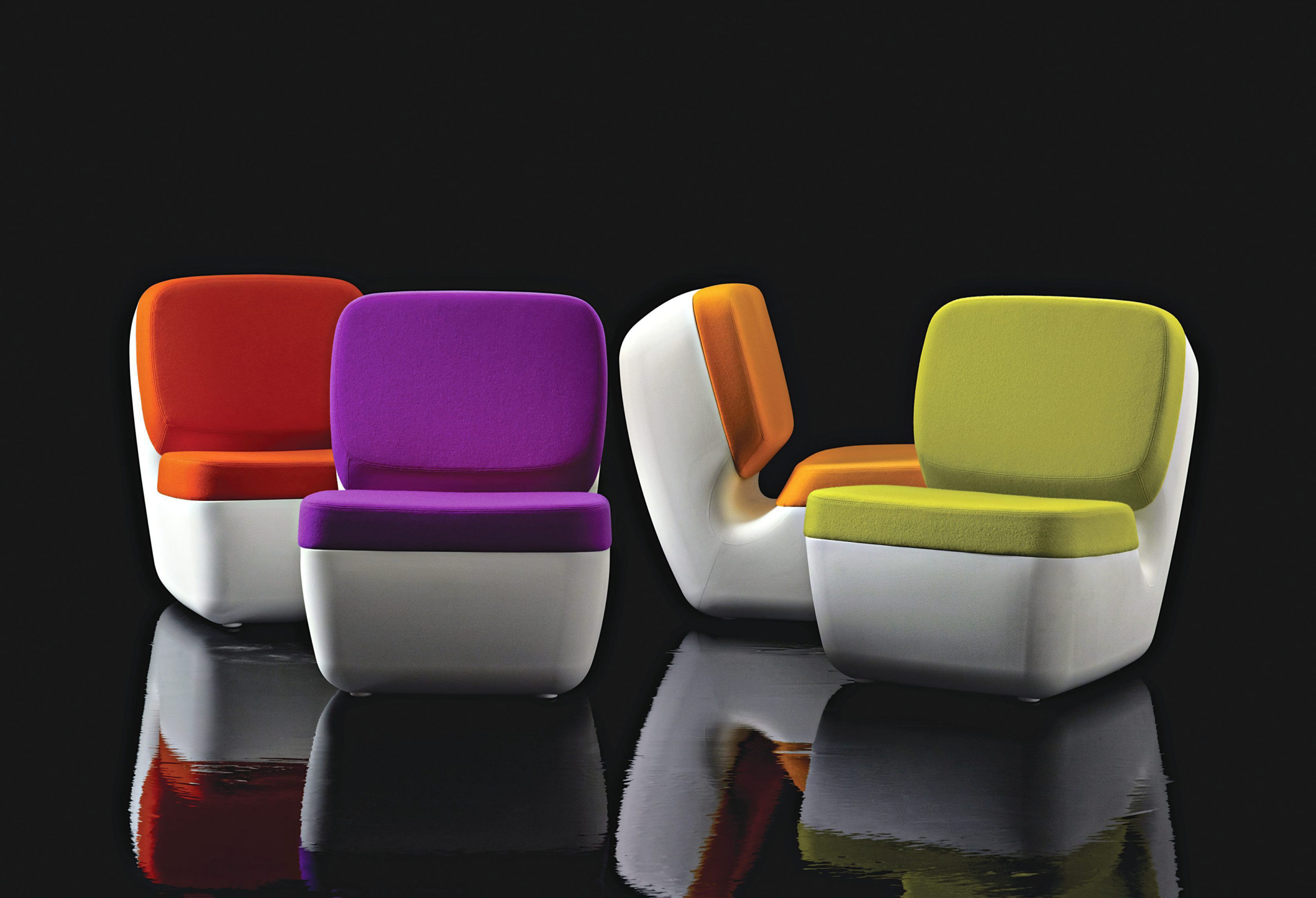 Magis_nimrod_lounge_product_group_SD52_01-1_hr-1