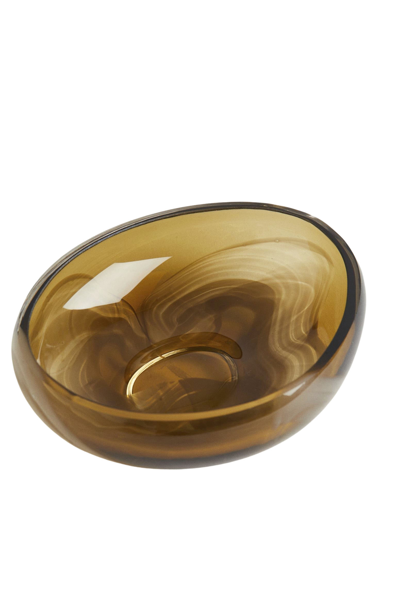 SOAP DISH, £9.99, H&M Home