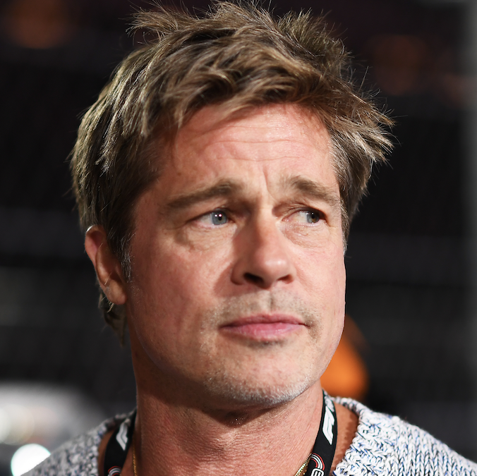 ‘He made our lives hell’: The week Brad Pitt’s good guy image fell apart