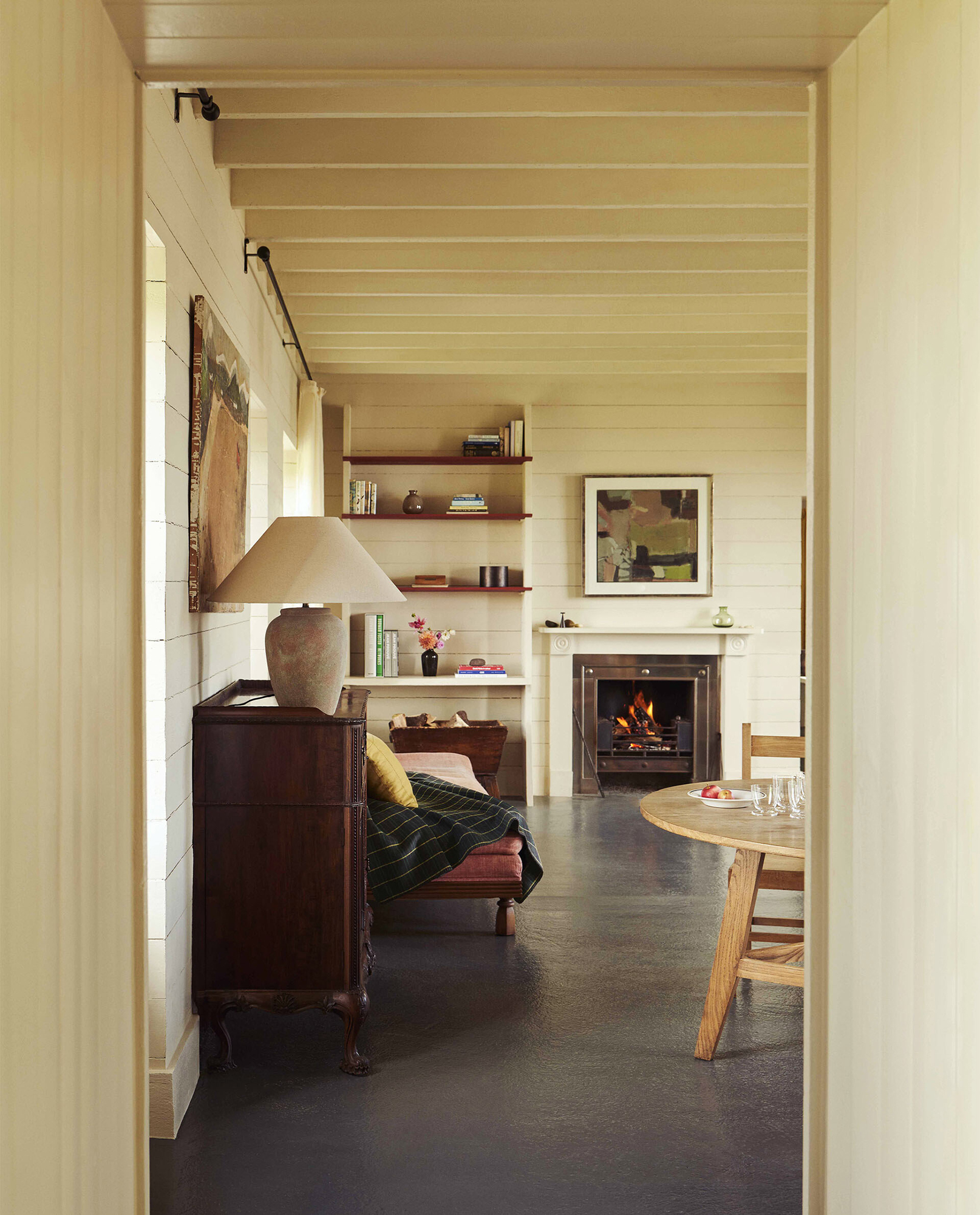 ZARA HOME