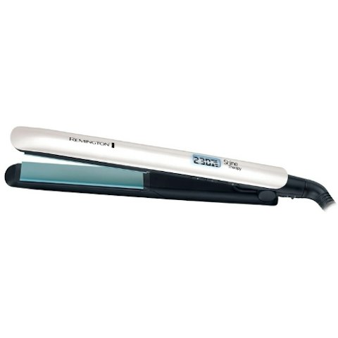 amazon-black-friday-best-deals-hair-straightener