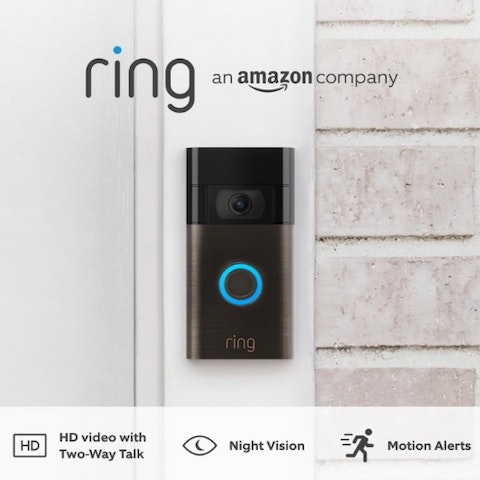 amazon-black-friday-best-deals-ring-doorbell-camera