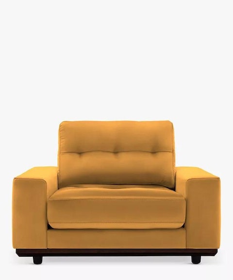 arm-chair