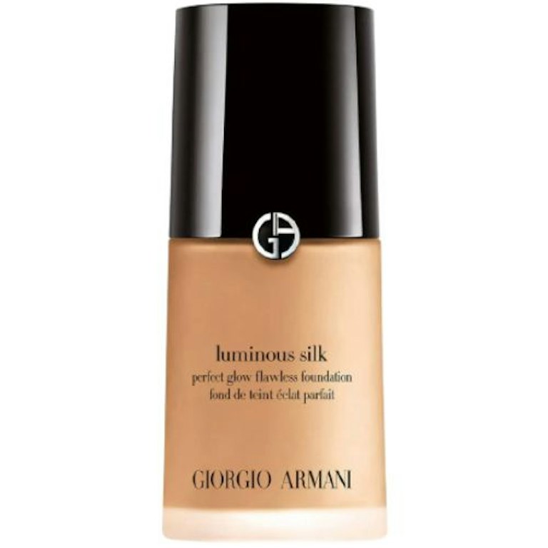 armani-luminous-silk-foundation