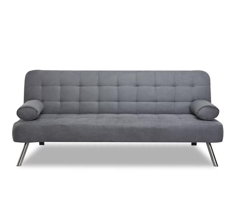 best-sofa-deals-1-1