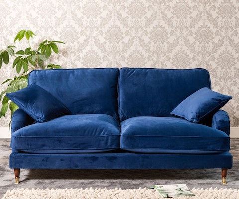 best-sofa-deals-2-1