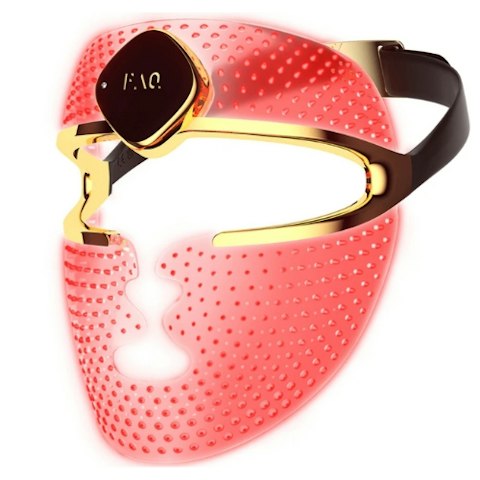 black-friday-2023-beauty-led-mask