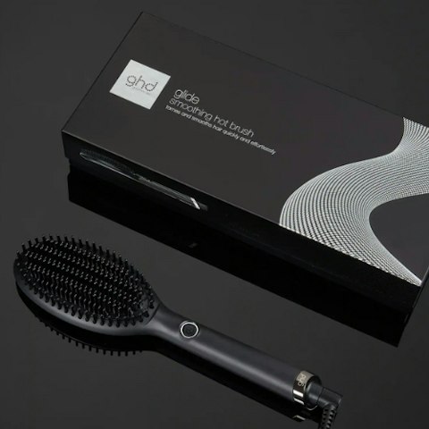 black-friday-2023-ghd-hot-brush