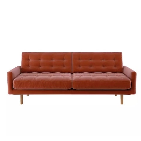 black-friday-2023-habitat-sofas