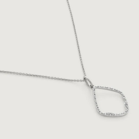 black-friday-2023-monica-vinader-jewellery