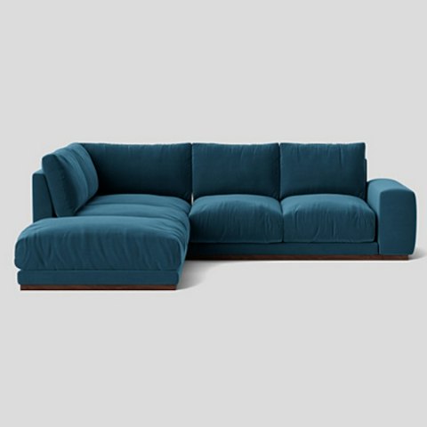 black-friday-2023-sofa-deals-swoon