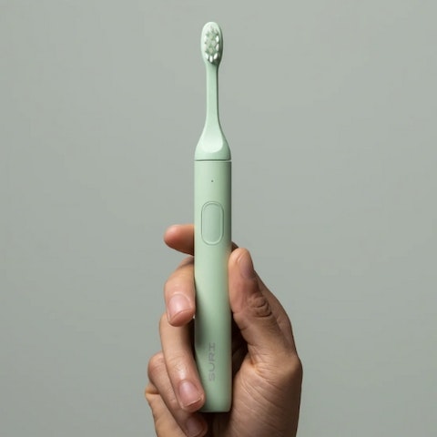 black-friday-SURI-toothbrush-deal-1