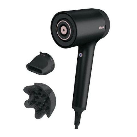 black-friday-deals-1