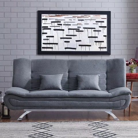 black-friday-sofa-deals-2023-1