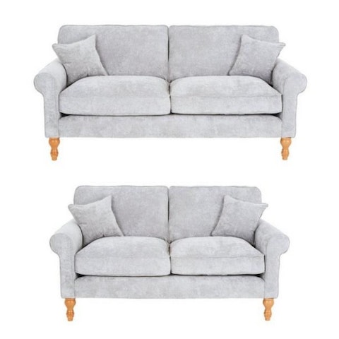 black-friday-sofa-deals-2023-2
