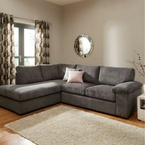 black-friday-sofa-deals-2023-3