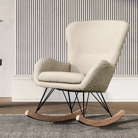 black-friday-sofa-deals-2023-4