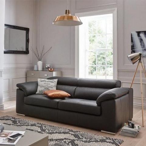 black-friday-sofa-deals-2023-5