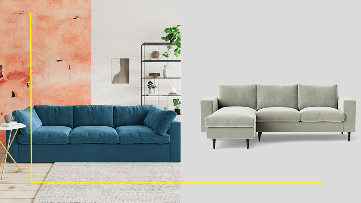 black-friday-sofa-sales.png