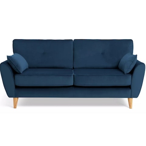 black-friday-sofas-deals-sale-1