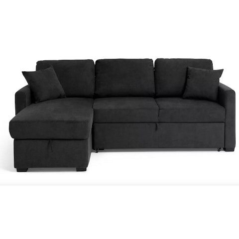 black-friday-sofas-deals-sale-2