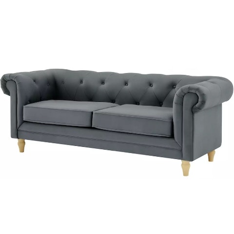 black-friday-sofas-deals-sale-3