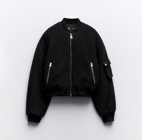 black-jacket