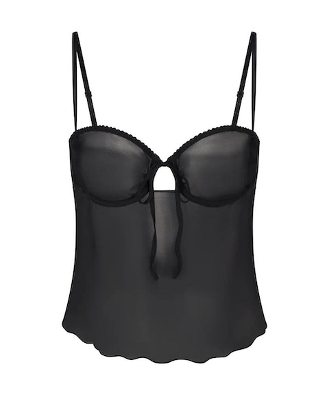 brief-bodysuit