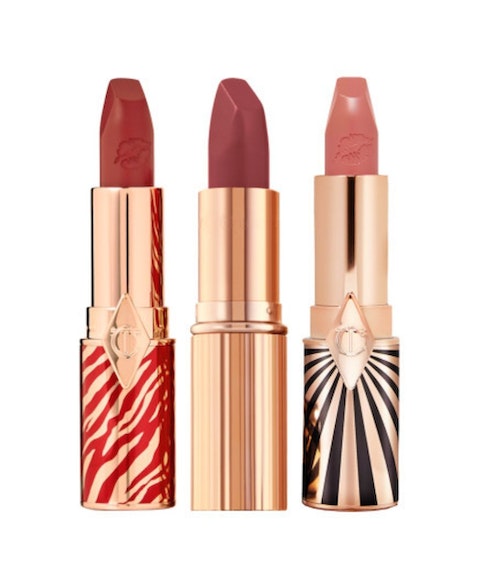 charlotte-lipstick-trio
