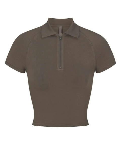 collared-top