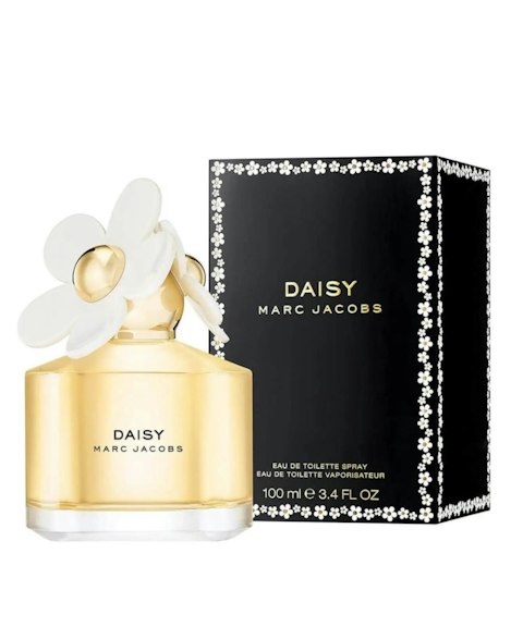 daisy-marc-jacobs-1