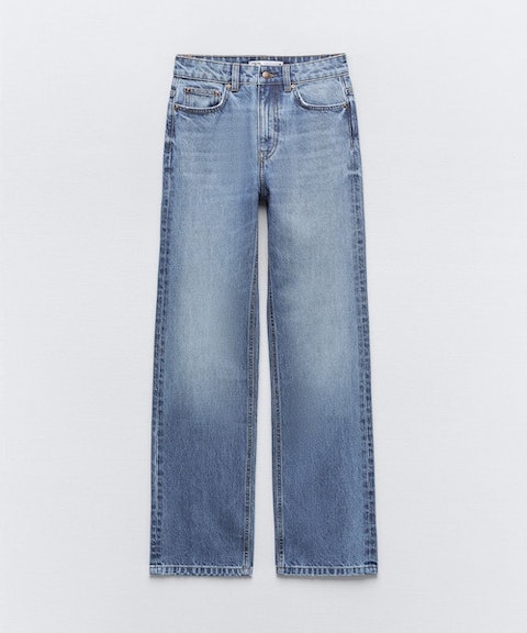 denim-jeans
