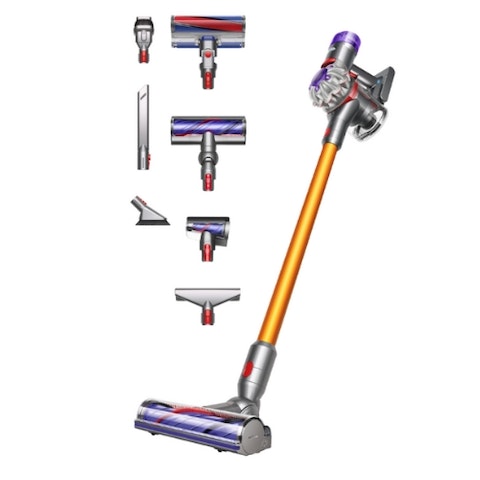 dyson-vacuum-black-friday-2023