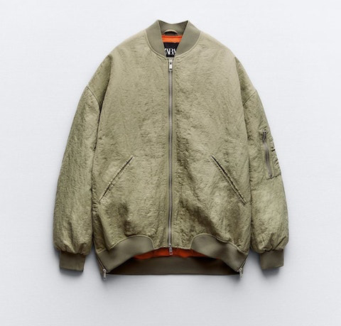 green-jacket