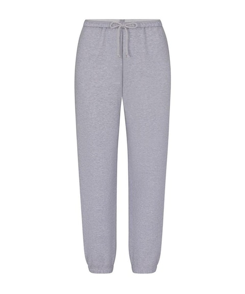 grey-joggers