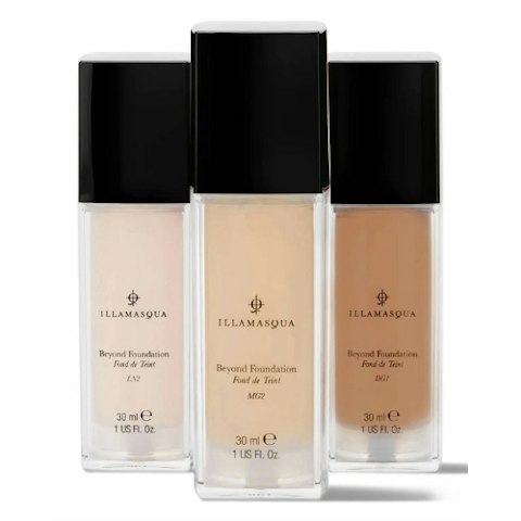 illamasqua-foundation-black-friday-2023