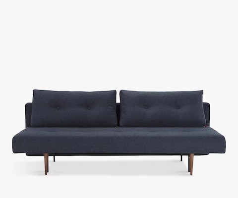 john-lewis-sofa-1