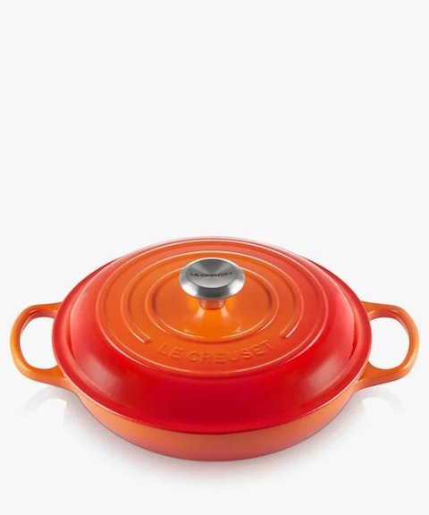 le-creuset-casserole-dish