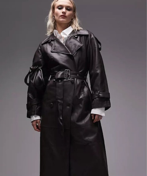 leather-jacket-2