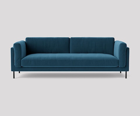 munich-sofa