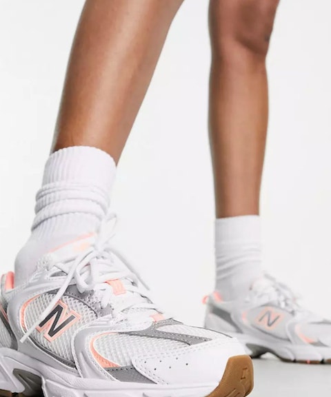 new-balance