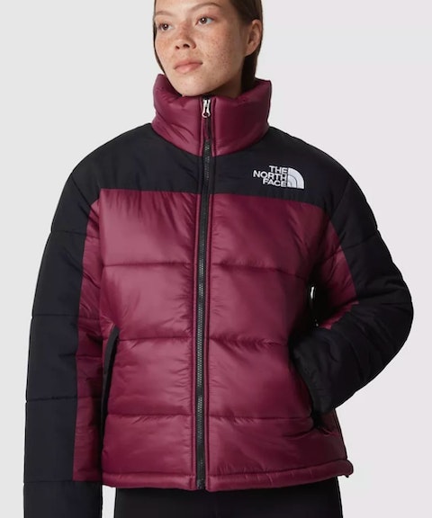 north-face-puffer