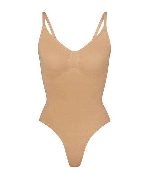 nude-bodysuit